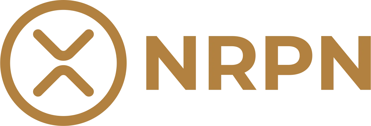 NRPN Logo